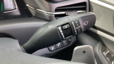 Hyundai IONIQ 1.6 GDi Hybrid Premium SE 5dr DCT Hybrid Hatchback